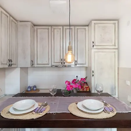 Luxury Kg * Kragujevac